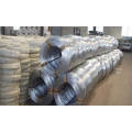 ACSR Galvanized Extra High Tensile Steel Wire